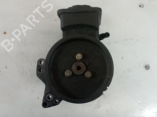 Used Steering pump BMW X5 (E53) [2000-2006]  25315041