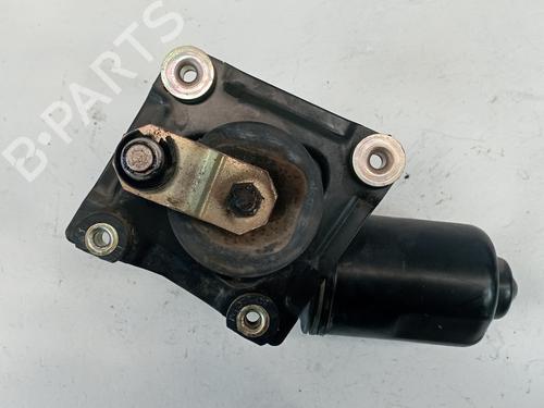 Front wiper motor NISSAN PRIMERA Hatchback (P11) 2.0 16V | BP25308228M29 