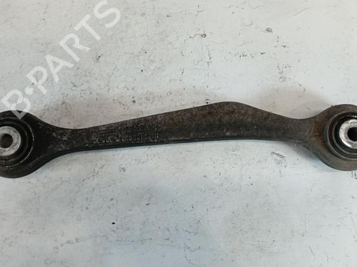 Used Right rear suspension arm AUDI Q5 (8RB) [2008-2019]  25319075