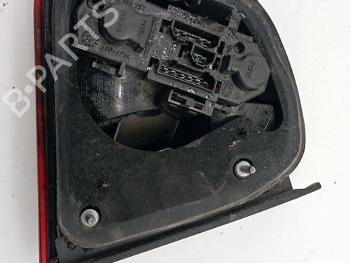 Right taillight SEAT TOLEDO II (1M2) 1.9 TDI | BP25330530C35 