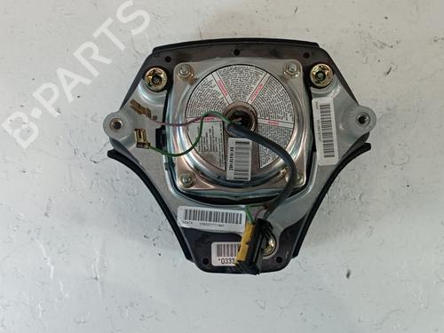Driver airbag BMW 3 (E46) 320 d | BP25317329C9 