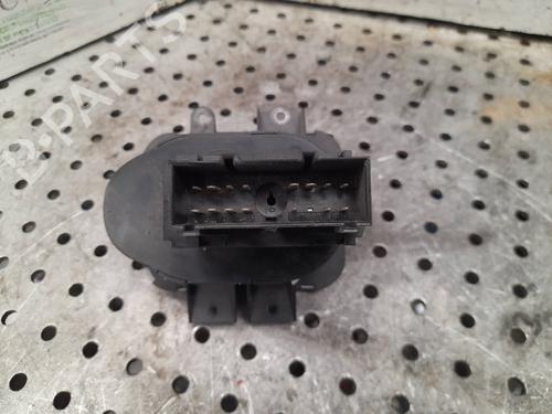 Andre LAND ROVER DISCOVERY II (L318)  | BP25325247O1 