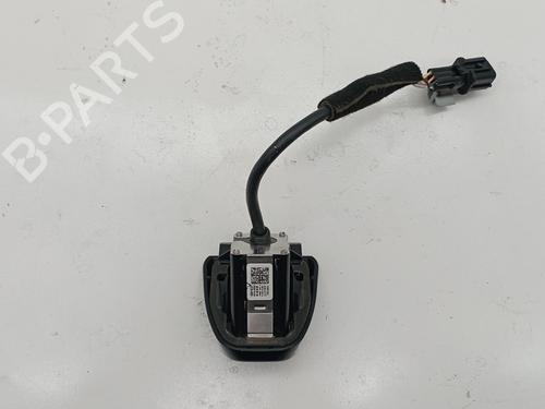 Other HYUNDAI i20 ACTIVE (IB, GB)  | BP25328646O1 