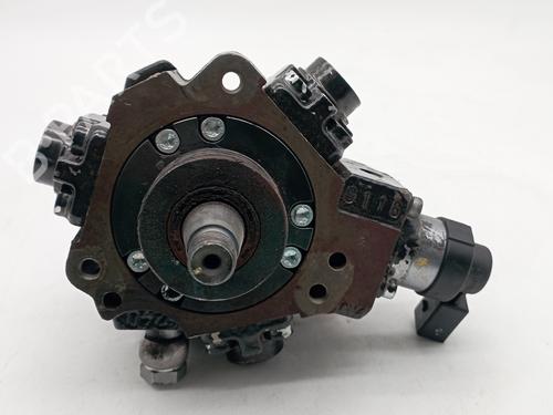 Injection pump AUDI Q7 (4LB) 3.0 TDI quattro | BP29411031M78 