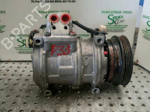 Used AC compressor BMW 3 (E36) [1990-1998]  25326959