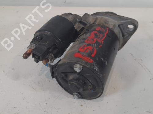 Starter BMW 5 (E60) 523 i | BP25321954M8 