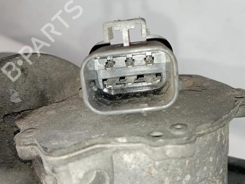 Front wiper motor NISSAN MICRA II (K11) 1.0 i 16V | BP25315872M29 