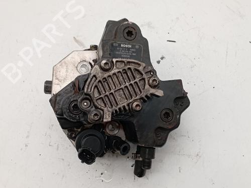 injection-pump-volvo-xc90-i-275-2002-2003-2004-2005-2006-2007-2008-2009-2010-2011-2012-2013-2014-2015-33694965 main image
