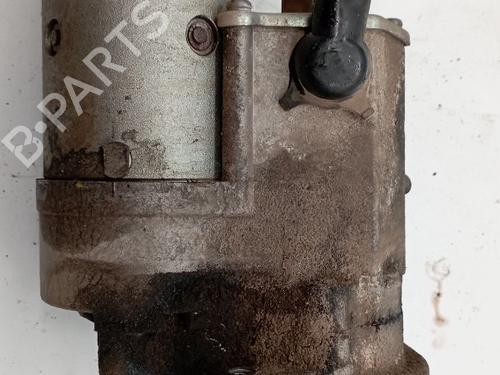 Starter KIA CARENS III MPV (UN) 2.0 CRDi 140 | BP29411034M8 