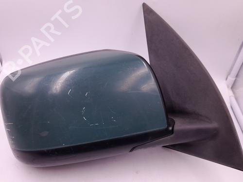 Used Right mirror Right mirror NISSAN X-TRAIL II (T31) [2007-2018] 33994793 33994793