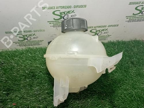 Expansion tank CITROËN C4 Picasso II  | BP25309751C120 