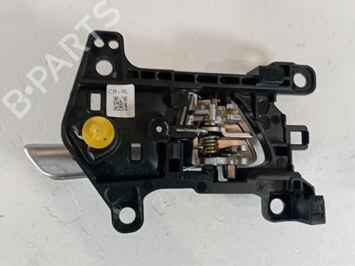 Rear left interior door handle HYUNDAI TUCSON (TL, TLE) 1.6 GDi | BP25310885I15 