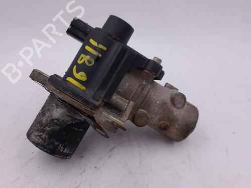 Used Egr Egr NISSAN QASHQAI I (J10, NJ10) [2006-2015] 33620964 33620964
