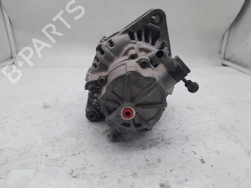 Alternator KIA SORENTO I (JC)  | BP25326739M7 