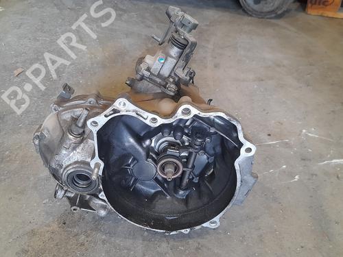 Gearbox DAEWOO MATIZ (M100, M150) | BP32303427M3 - Image 3