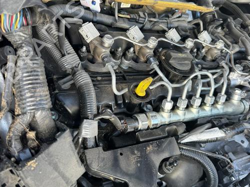 Motor für MAZDA CX-5 (KE, GH) [2011-2017]  29877920