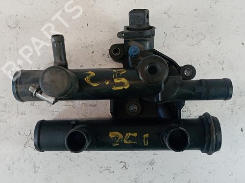 Used Other RENAULT LAGUNA II (BG0/1_) [2001-2007]  25309369