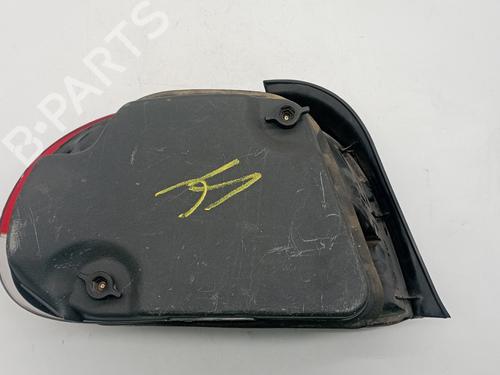 Right taillight HYUNDAI ACCENT I (X-3)  | BP28671981C35
