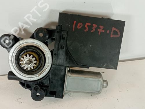 Used Right front window motor VOLVO V50 (545) D4 (177 hp) 25318973