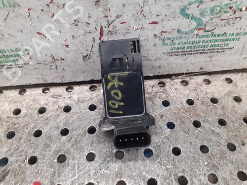Used Mass air flow sensor HONDA CIVIC VIII Hatchback (FN, FK) [2005-2012]  25325090