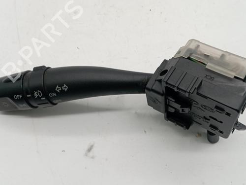 Steering column stalk HYUNDAI SONATA V (NF)  | BP29070770I23 
