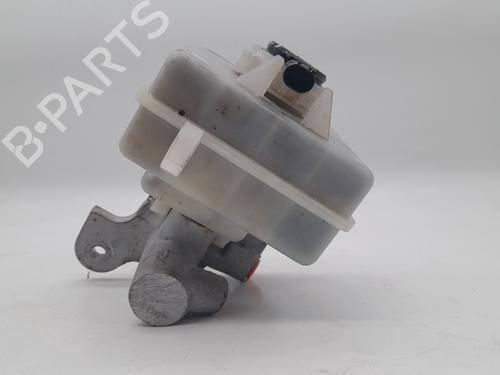Brake master cylinder BMW 5 (E60) 523 i | BP25319055M77 