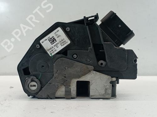 Used Rear left lock FORD FOCUS II (DA_, HCP, DP) 1.6 Ti (115 hp) 25310064
