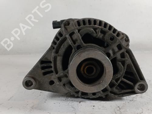 Alternator NISSAN MICRA II (K11) 1.0 i 16V | BP25320137M7 