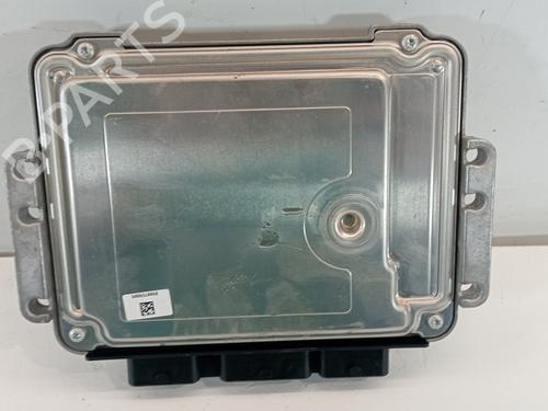 Engine control unit (ECU) CITROËN C4 I (LC_)  | BP25323619M57 