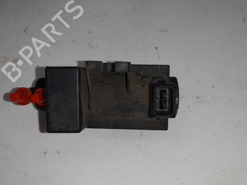 Used Electronic sensor BMW 3 (E46) 320 d (136 hp) 25308006