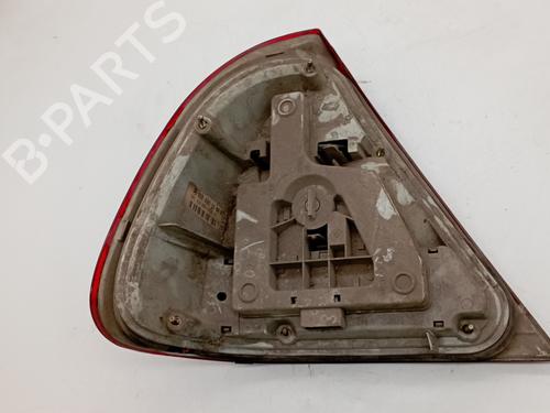 Right taillight MERCEDES-BENZ C-CLASS T-Model (S202)  | BP29452898C35 