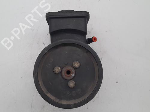 Steering pump BMW X5 (E53) 3.0 d | BP35804469M99 - Image 2