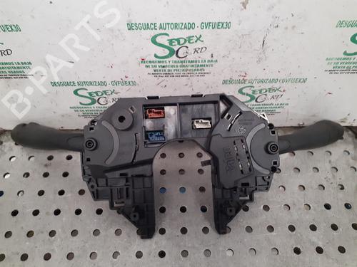 Headlight switch CITROËN C4 I (LC_) | BP36077917I24 - Image 2