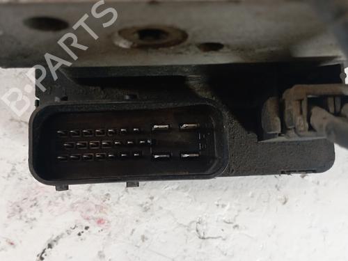 ABS pump VW GOLF IV (1J1)  | BP25324760M43 