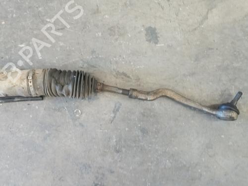 Steering rack DACIA SANDERO II  | BP29641320M22 