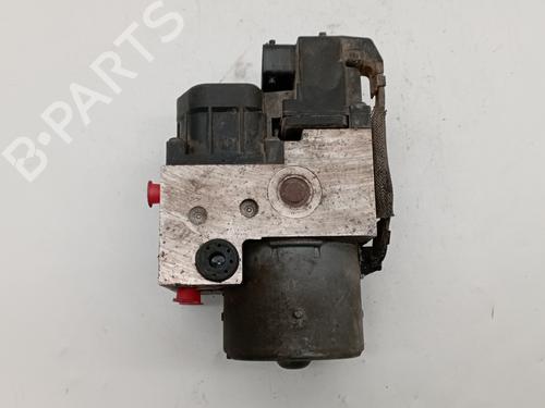 Pompe ABS CITROËN XSARA PICASSO (N68)  | BP29124981M43 