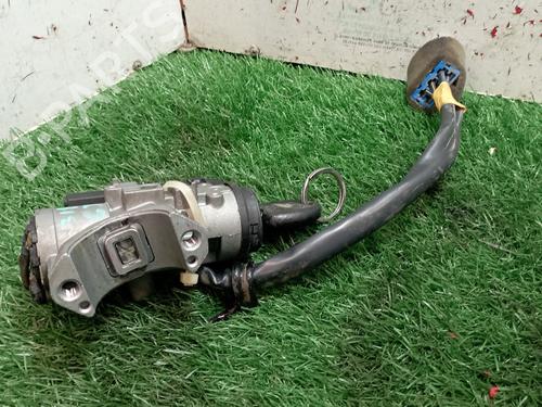 Ignition barrel HYUNDAI ACCENT II (LC)  | BP25314794M48 