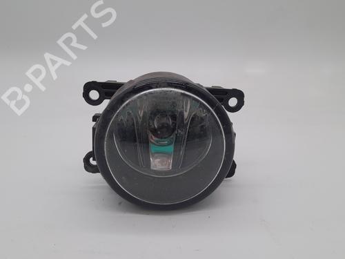 Right front fog light CITROËN XSARA PICASSO (N68)  | BP25310831C31 