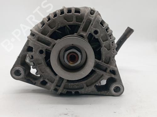 Alternator OPEL CORSA C (X01)  | BP29433991M7 
