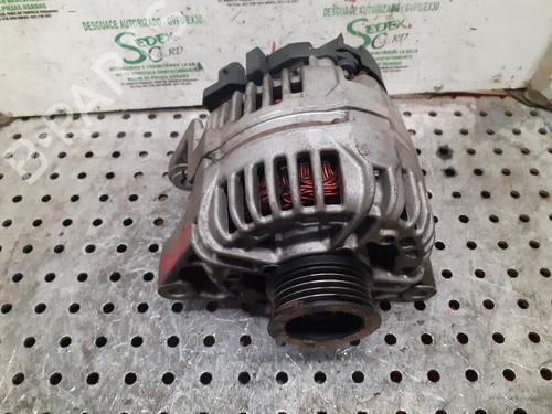 Alternator OPEL ASTRA H (A04)  | BP25323416M7 