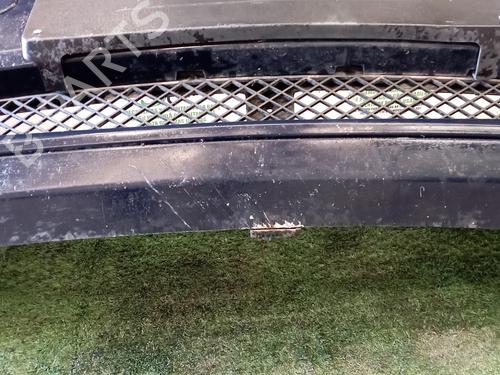 Front bumper MERCEDES-BENZ C-CLASS (W203)  | BP25328781C7 