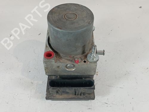 ABS Bremseaggregat OPEL COMBO Box Body/MPV (71_) 1.4 (60 hp) 25324602