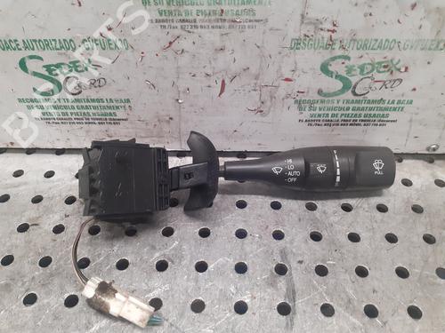 Used Steering column stalk CHEVROLET EPICA (KL1_) [2004-2011]  25321087