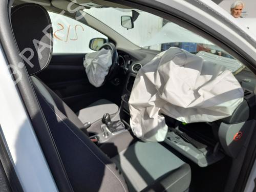 Fuse box FORD FOCUS II (DA_, HCP, DP)  | BP34215306E1  - Image 6