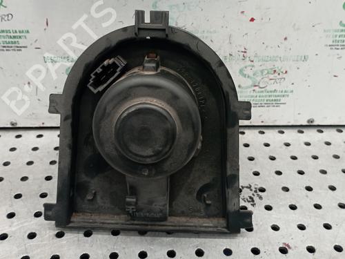 Varmeblæser SKODA OCTAVIA I Combi (1U5) [1998-2010]  25314823