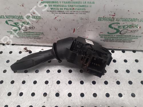 Steering column stalk FORD FIESTA VI (CB1, CCN)  | BP25309435I23 