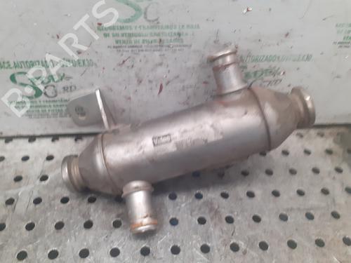 Used Egr PEUGEOT 306 (7B, N3, N5) [1993-2003]  25309644