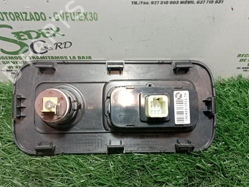 Switch HYUNDAI SANTA FÉ IV (TM, TMA)  | BP29537270I30 