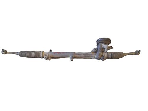 Used Steering rack Steering rack AUDI A4 B7 (8EC) 3.0 TDI quattro (204 hp) 34554588 34554588