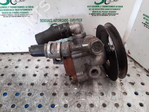 Used Steering pump KIA PREGIO Van (TB) 2.7 D (82 hp) 25319592